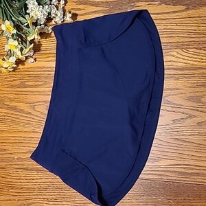 Athleta Athletic Skort - Ladies XS